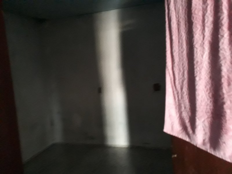 Casa à venda Pousada da Esperança I com 10m² e 3 quartos por R$ 60.000 - 997925797-20181018-091444.jpg