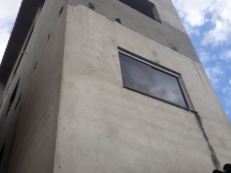 imóvel com 342m² - Parque Continental - Guarulhos