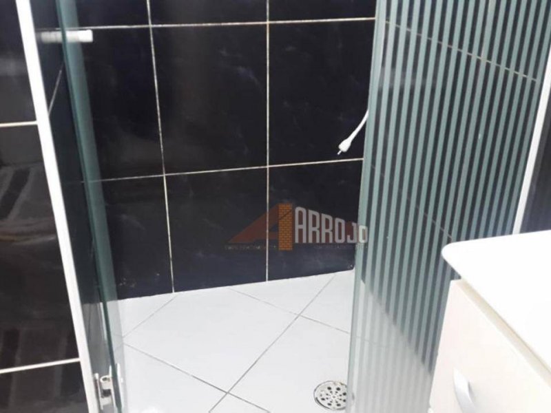 imóvel com 53m² - Vila Santana - São Paulo