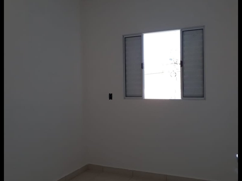 imóvel com 63m² - Jardim dos Alpes - Sorocaba