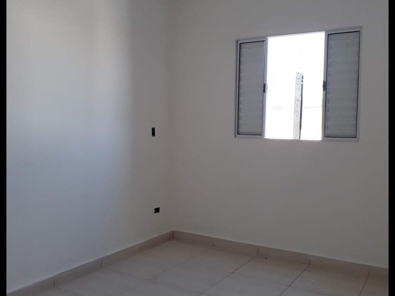 imóvel com 63m² - Jardim dos Alpes - Sorocaba