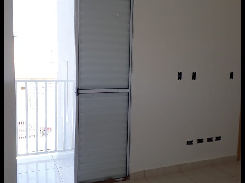 imóvel com 63m² - Jardim dos Alpes - Sorocaba