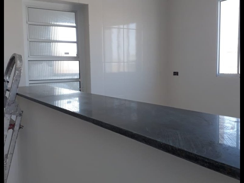 imóvel com 63m² - Jardim dos Alpes - Sorocaba