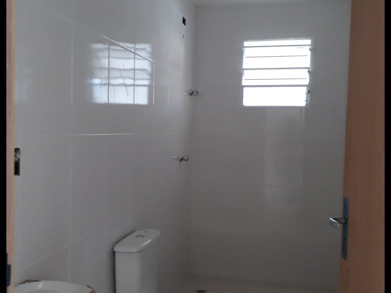 imóvel com 63m² - Jardim dos Alpes - Sorocaba