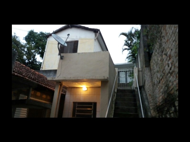 imóvel com 395m² - Vila Ipojuca - São Paulo