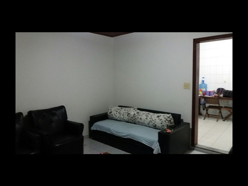 imóvel com 395m² - Vila Ipojuca - São Paulo
