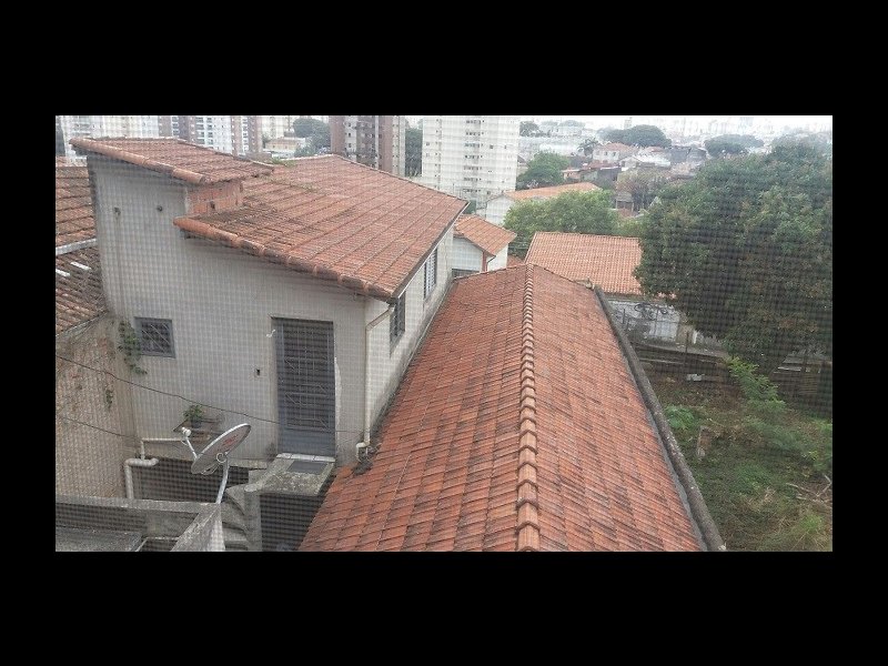 imóvel com 395m² - Vila Ipojuca - São Paulo