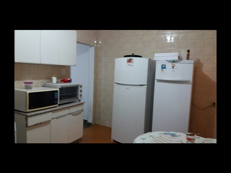 imóvel com 395m² - Vila Ipojuca - São Paulo