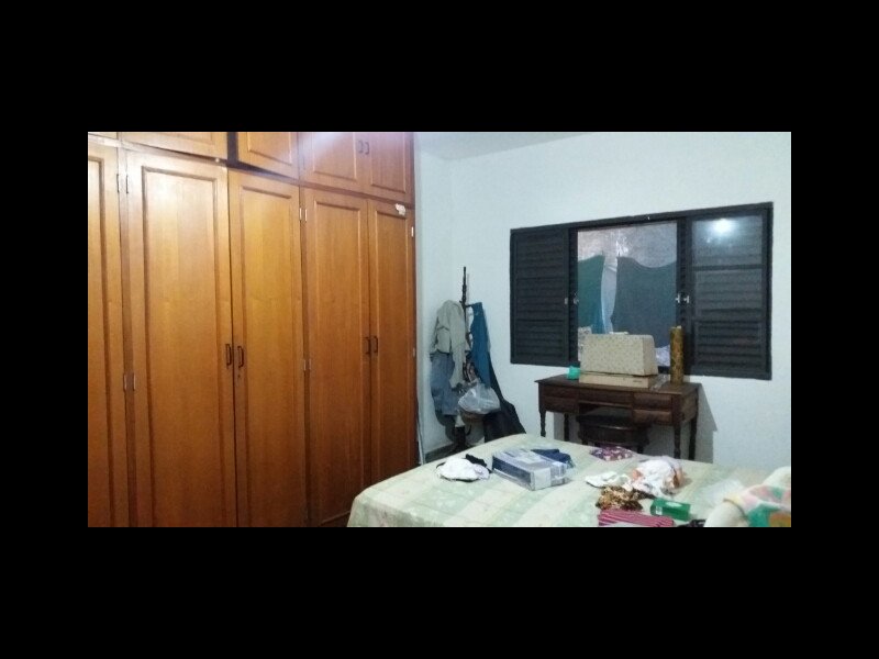 imóvel com 395m² - Vila Ipojuca - São Paulo