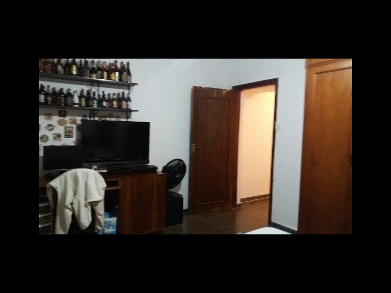 imóvel com 395m² - Vila Ipojuca - São Paulo