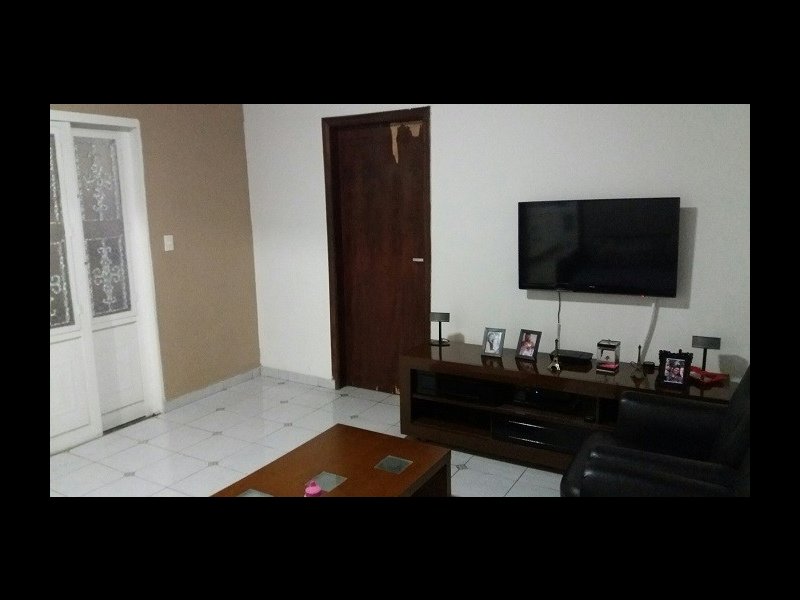 imóvel com 395m² - Vila Ipojuca - São Paulo
