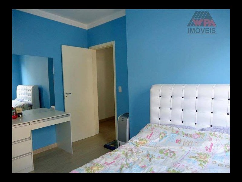 imóvel com 45m² - Chácara Letônia - Americana