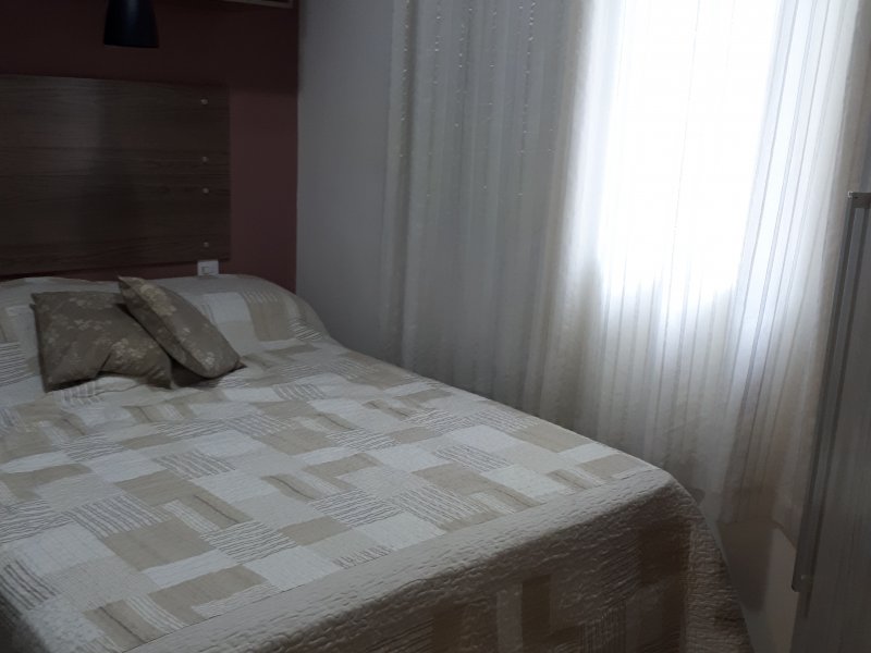 imóvel com 60m² - Nossa Senhora do Ó - São Paulo