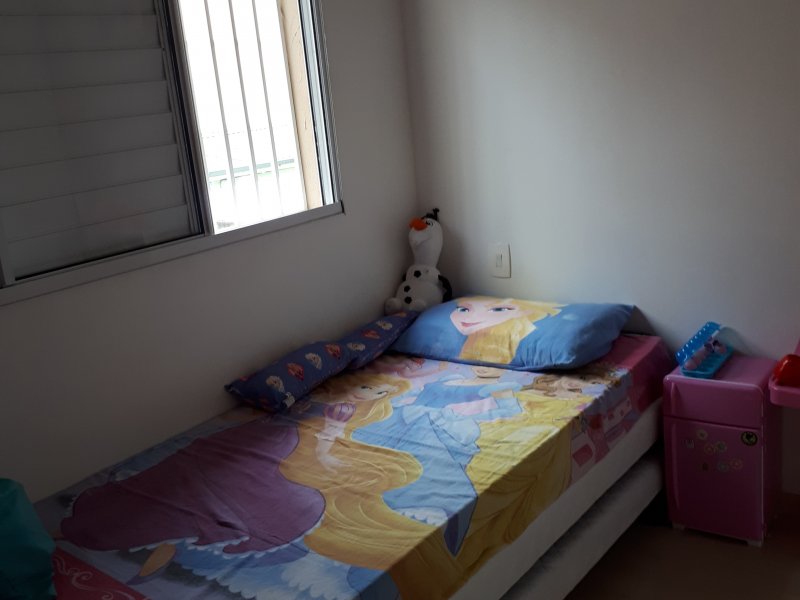 imóvel com 60m² - Nossa Senhora do Ó - São Paulo