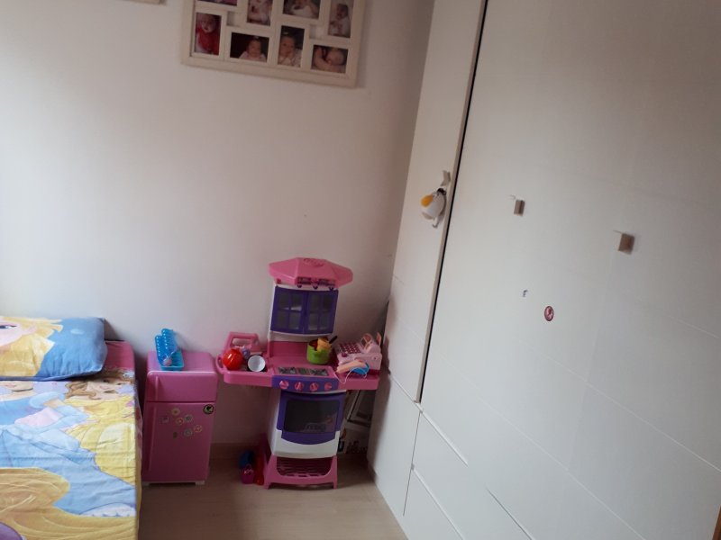 imóvel com 60m² - Nossa Senhora do Ó - São Paulo