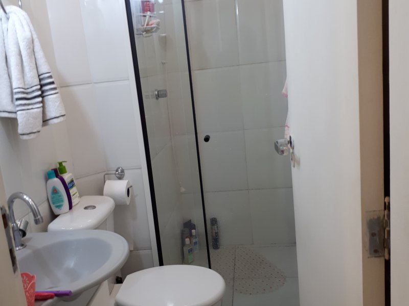 imóvel com 60m² - Nossa Senhora do Ó - São Paulo