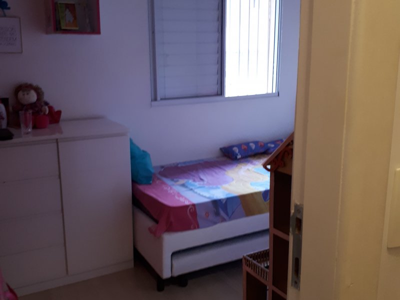 imóvel com 60m² - Nossa Senhora do Ó - São Paulo