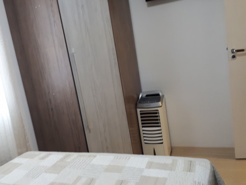 imóvel com 60m² - Nossa Senhora do Ó - São Paulo