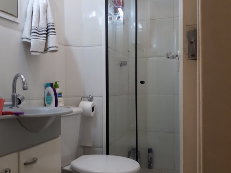 imóvel com 60m² - Nossa Senhora do Ó - São Paulo