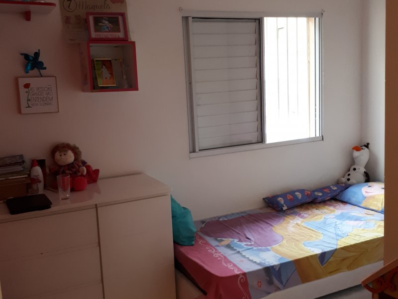 imóvel com 60m² - Nossa Senhora do Ó - São Paulo