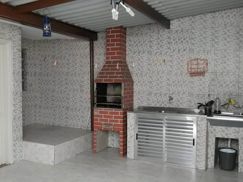 Casa à venda Vila Brasilina com 125m² e 2 quartos por R$ 510.000 - 1589741836-p-20180912-141022-ll.jpg