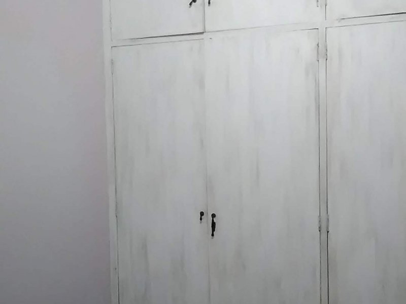 Casa à venda Vila Brasilina com 125m² e 2 quartos por R$ 510.000 - 1688546823-p-20180912-140717-ll.jpg