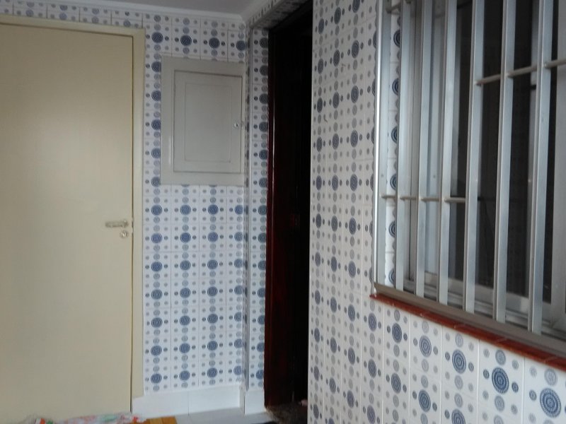 Casa à venda Vila Brasilina com 125m² e 2 quartos por R$ 510.000 - 1740540388-p-20180912-140452.jpg
