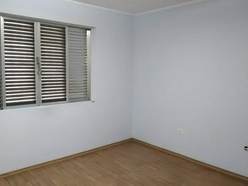 Casa à venda Vila Brasilina com 125m² e 2 quartos por R$ 510.000 - 1746069700-p-20180912-140741-ll.jpg