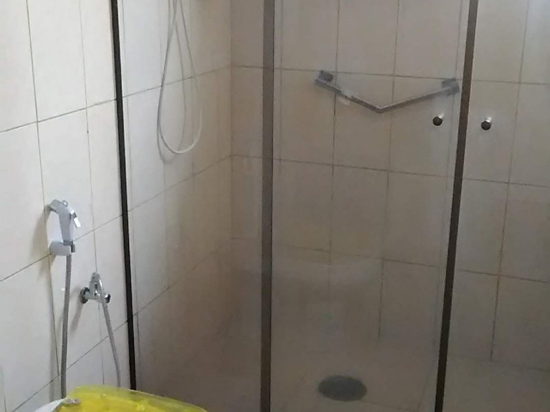 Casa à venda Vila Brasilina com 125m² e 2 quartos por R$ 510.000 - 1984073988-p-20180912-140823-ll.jpg