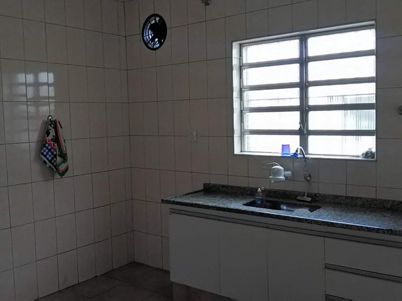 Casa à venda Vila Brasilina com 125m² e 2 quartos por R$ 510.000 - 455383694-p-20180912-140943-ll.jpg