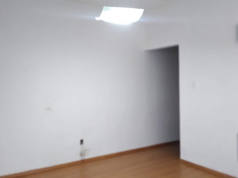 Casa à venda Vila Brasilina com 125m² e 2 quartos por R$ 510.000 - 566032867-p-20180912-140604.jpg