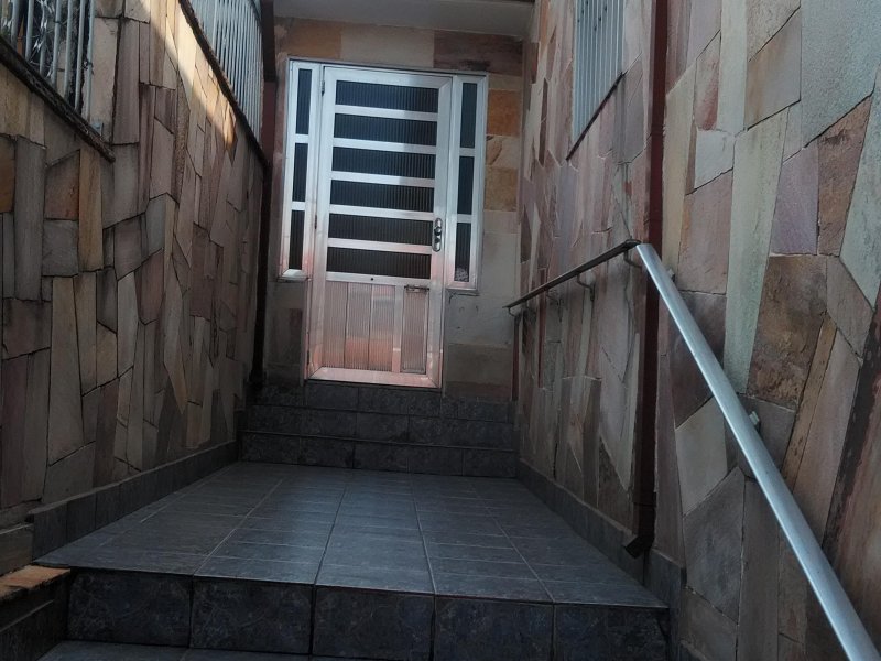 Casa à venda Vila Brasilina com 125m² e 2 quartos por R$ 510.000 - 744178034-p-20180912-140304.jpg