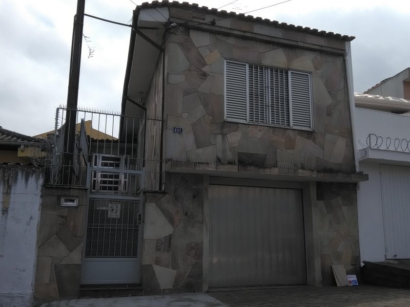 Casa à venda Vila Brasilina com 125m² e 2 quartos por R$ 510.000 - 955253217-p-20180912-135918.jpg