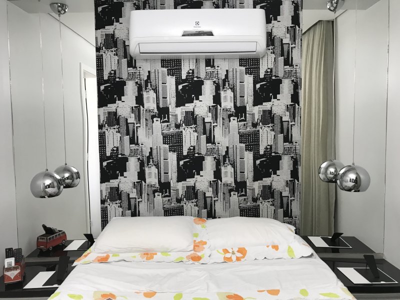 Apartamento à venda Carmo do Rio Claro com 66m² e 3 quartos por R$ 330.000 - 1620495997-f64999e8-21a1-44b6-96f4-7f2c60aacd59.jpeg