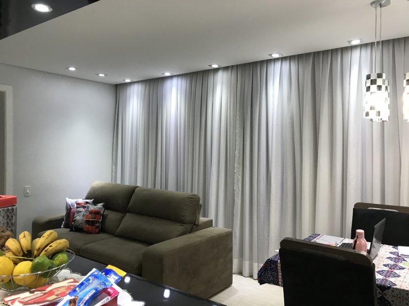 Apartamento à venda Carmo do Rio Claro com 66m² e 3 quartos por R$ 330.000 - 2144729044-d1ae4f65-b935-4017-9ba0-56b7ec0f4590.jpeg