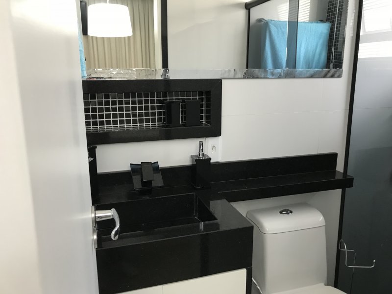 Apartamento à venda Carmo do Rio Claro com 66m² e 3 quartos por R$ 330.000 - 635994424-d4c64b89-25f4-4afe-a702-15b632f63938.jpeg
