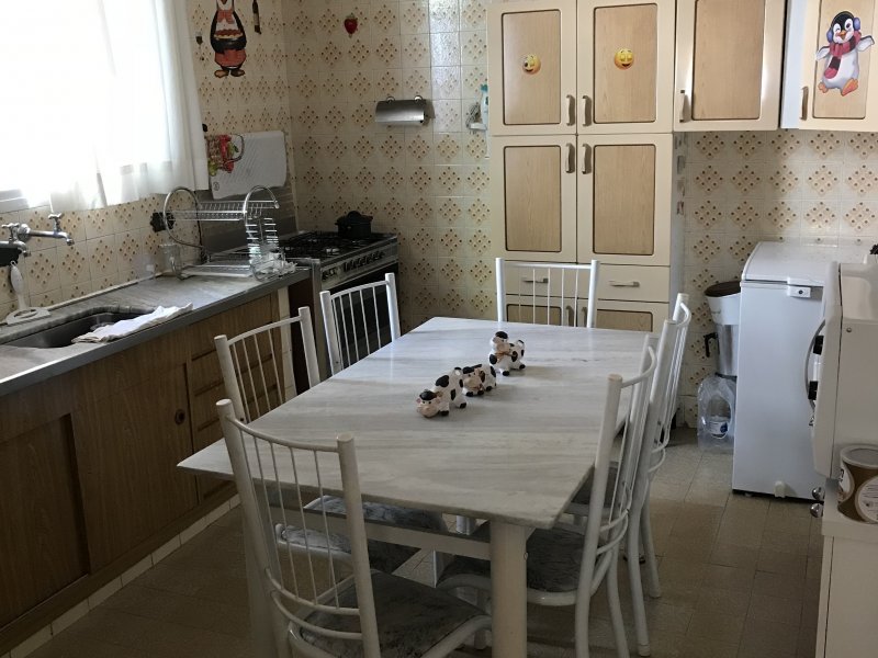 Casa à venda Vila Isolina Mazzei com 279m² e 2 quartos por R$ 950.000 - 1016513019-7728fc7c-553b-4075-a7c4-5aeca54933b4.jpeg