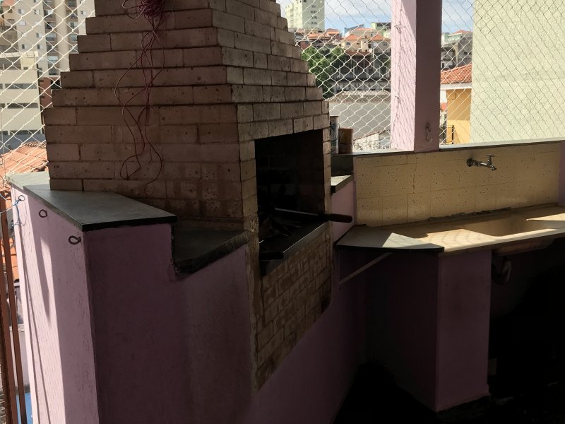 Casa à venda Vila Isolina Mazzei com 279m² e 2 quartos por R$ 950.000 - 1136848085-11333101-b9bb-4d6c-9d59-2f82ca015dc9.jpeg