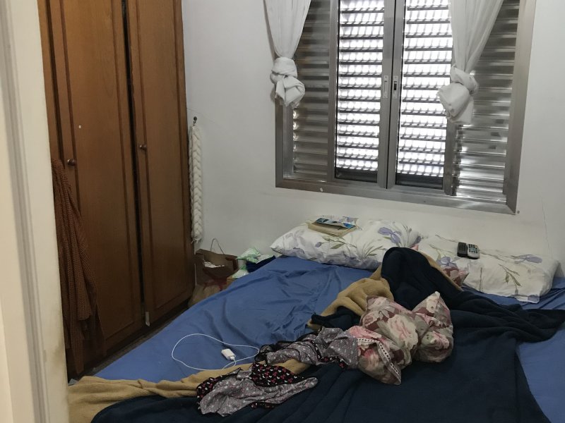Casa à venda Vila Isolina Mazzei com 279m² e 2 quartos por R$ 950.000 - 1367217645-407084cf-2d94-4222-a557-46eba7045704.jpeg