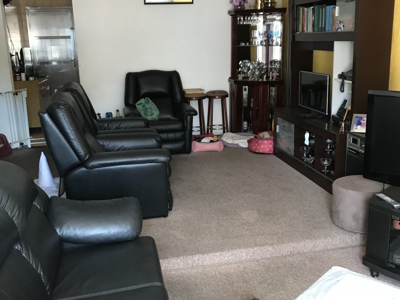 Casa à venda Vila Isolina Mazzei com 279m² e 2 quartos por R$ 950.000 - 1515445548-f60eaa03-6bc8-4fda-81ce-0a00cd0626db.jpeg