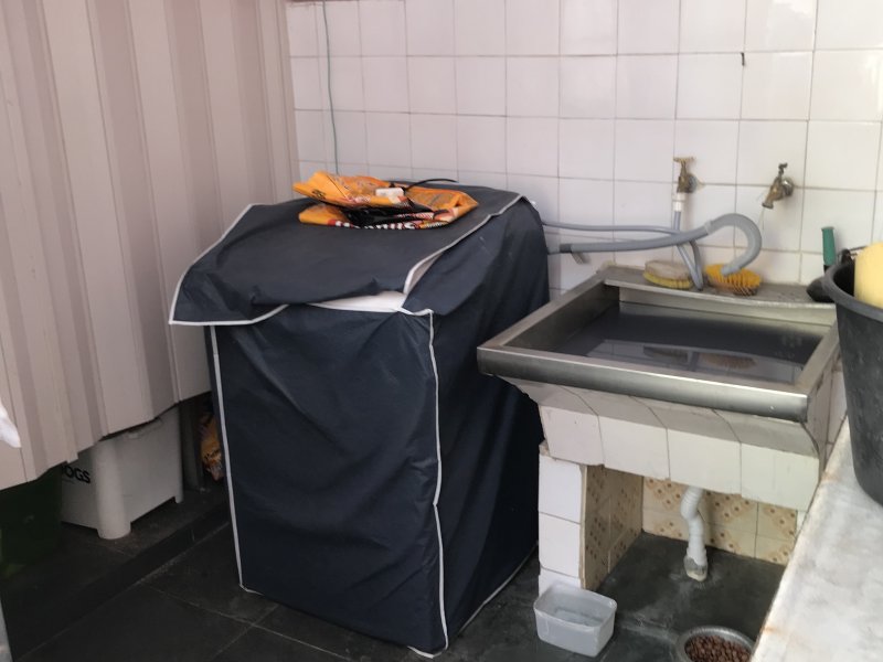 Casa à venda Vila Isolina Mazzei com 279m² e 2 quartos por R$ 950.000 - 2041714215-91d8f1ec-d90c-4a31-b4f4-4604e9cec5a8.jpeg