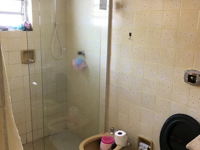 Casa à venda Vila Isolina Mazzei com 279m² e 2 quartos por R$ 950.000 - 2128127155-5cf2776a-03fb-4186-b912-28c5cbc78877.jpeg