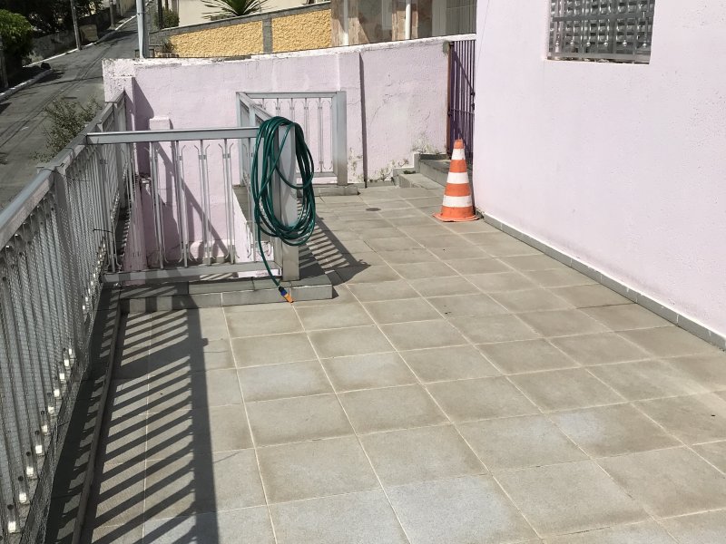Casa à venda Vila Isolina Mazzei com 279m² e 2 quartos por R$ 950.000 - 324353509-4401ac16-1a06-4bf5-aa05-a8471598fb4e.jpeg