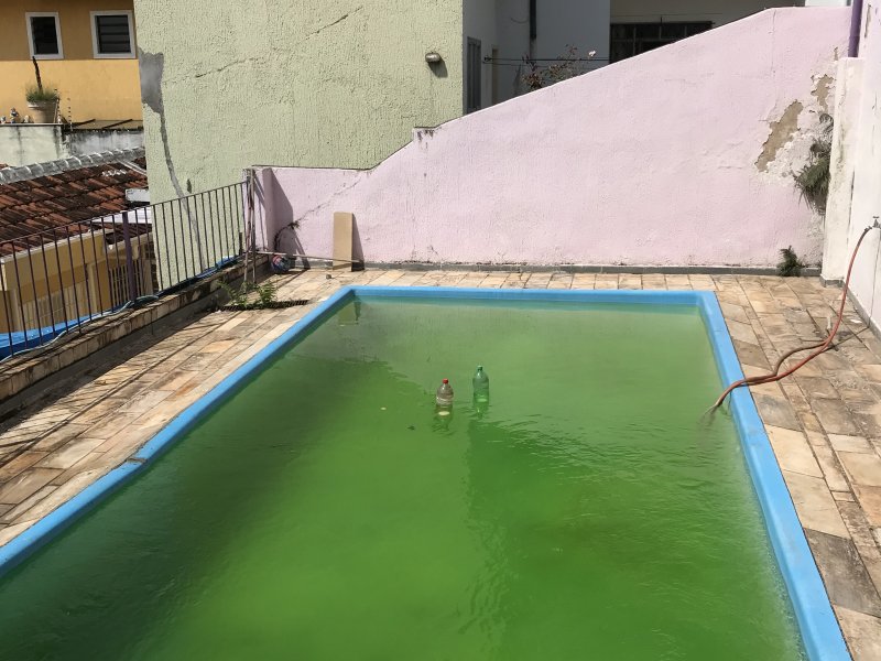 Casa à venda Vila Isolina Mazzei com 279m² e 2 quartos por R$ 950.000 - 339495550-b868dae6-c0be-400d-8d32-b987fdc5b089.jpeg
