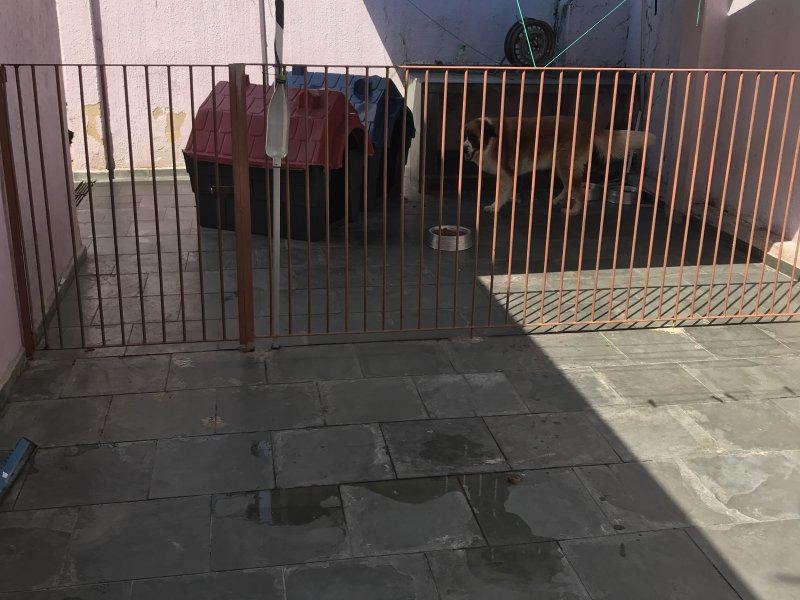 Casa à venda Vila Isolina Mazzei com 279m² e 2 quartos por R$ 950.000 - 399336065-8528b7b5-4c9a-45ee-853d-1c316ef65b67.jpeg