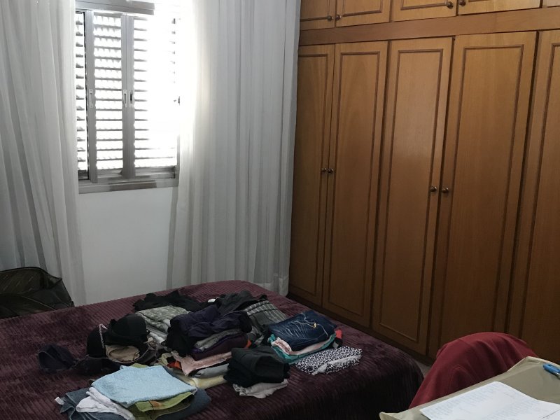 Casa à venda Vila Isolina Mazzei com 279m² e 2 quartos por R$ 950.000 - 432673977-722b7a86-d0e6-45c3-8d3e-91eb08e427b6.jpeg