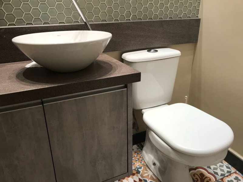 Comercial à venda Centro Histórico com 43m² e  quartos por R$ 280.000 - 1541055900-img-20180925-wa0013.jpg