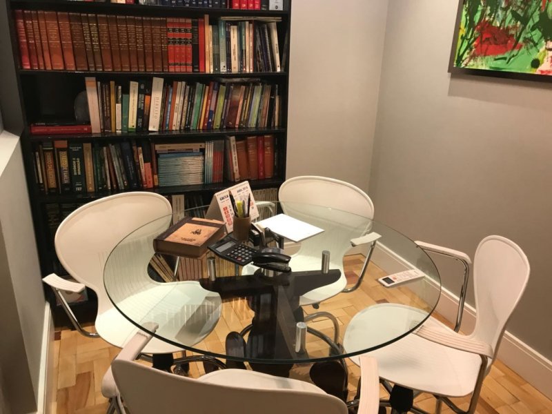 Comercial à venda Centro Histórico com 43m² e  quartos por R$ 280.000 - 2124917435-img-20180925-wa0022.jpg