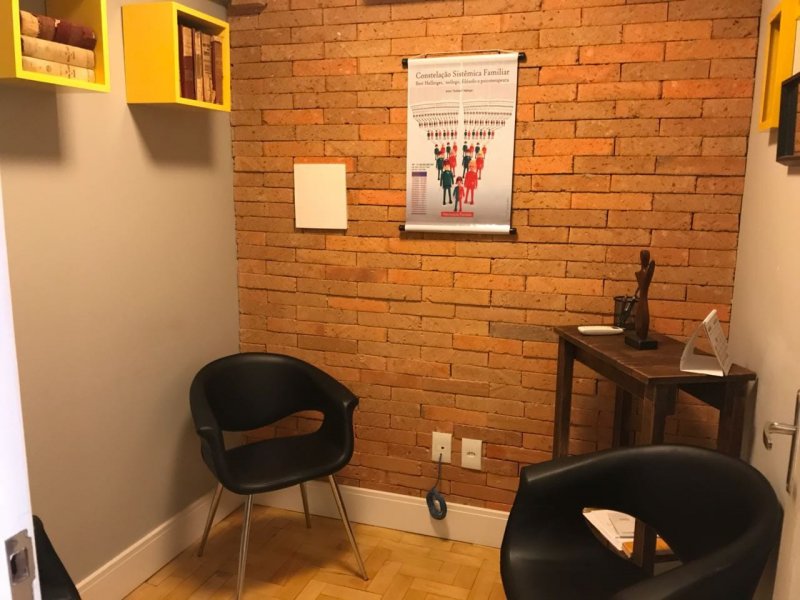 Comercial à venda Centro Histórico com 43m² e  quartos por R$ 280.000 - 278441269-img-20180925-wa0020.jpg