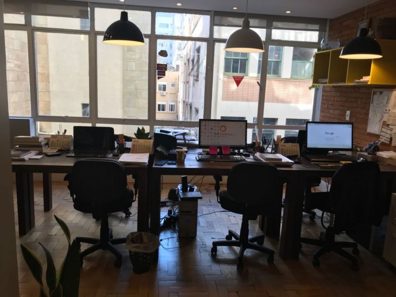 Comercial à venda Centro Histórico com 43m² e  quartos por R$ 280.000 - 67492974-img-20180925-wa0016.jpg